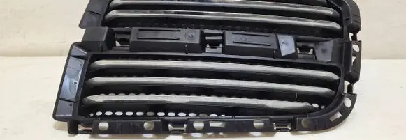 Dodge VAN RAM Front grill 13DSSB3010