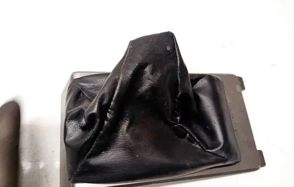 Nissan X-Trail T30 Other interior part 969358H300