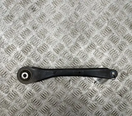 Volkswagen ID.3 Rear upper control arm/wishbone 1EA505291A 1EA505425A