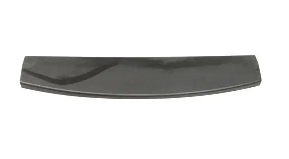 Mazda 6 Centre console side trim rear GHP968930
