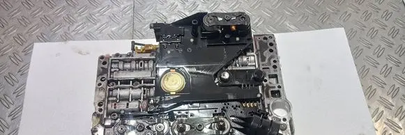 Mercedes-Benz E W211 Other gearbox part R2112770101