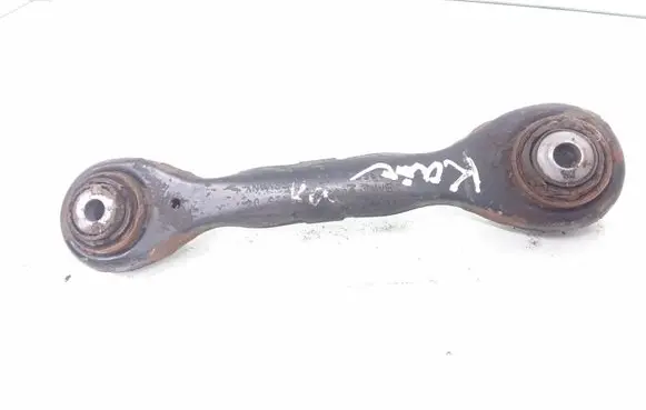 BMW 1 E81 E87 Rear control arm 6765425