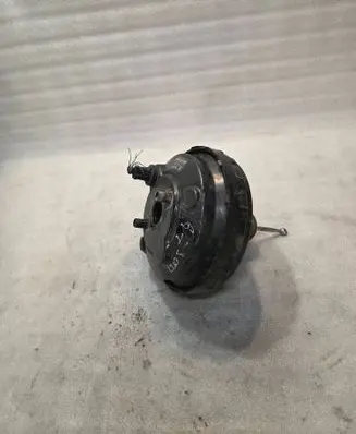 Audi Q7 4M Brake booster 7L8612101
