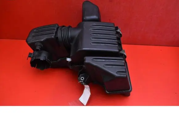 Honda Jazz Air filter box