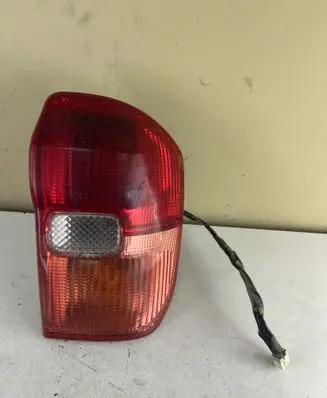 Toyota RAV 4 (XA20) Rear/tail lights ICHIKOH4226 4226