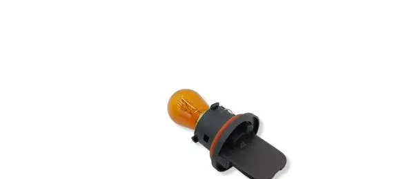 Opel Signum Headlight/headlamp bulb FS812T2