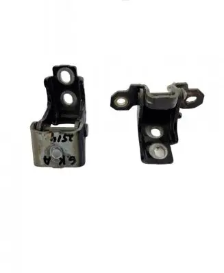 Renault Captur Rear door hinge set 804200003RM
