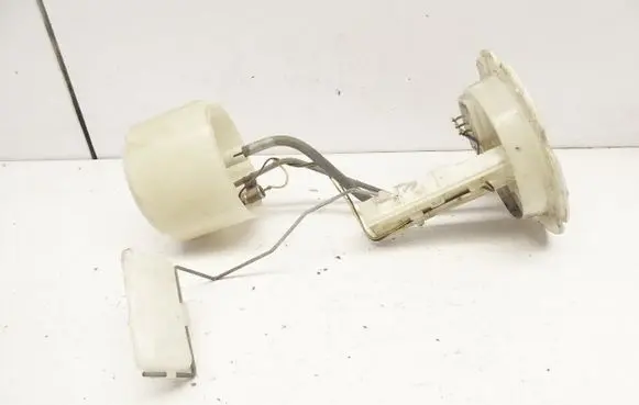 Nissan Serena In-tank fuel pump