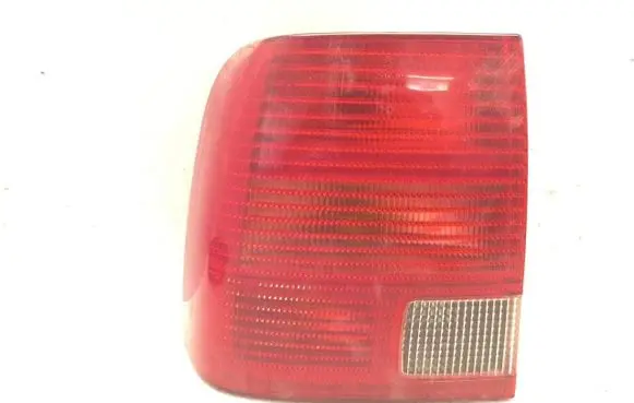 Volkswagen PASSAT B5 Rear/tail lights 3B5945095F