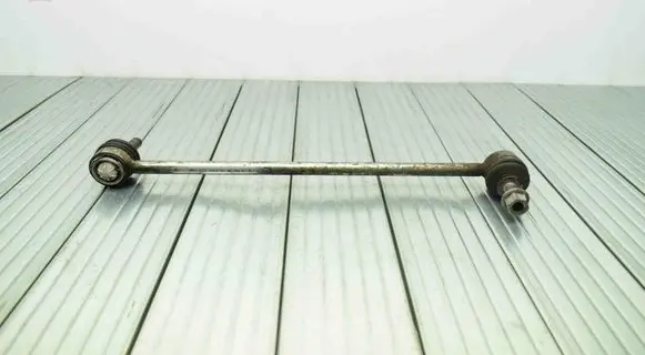 Land Rover Range Rover Evoque L538 Steering tie rod BJ323B438AB