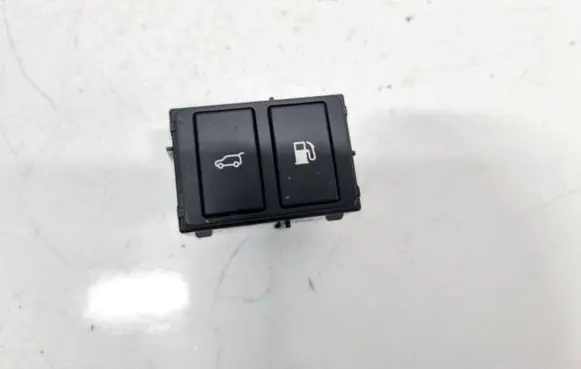 Land Rover Range Rover Evoque L551 Fuel tank opening switch 9SANPK5A083AA8