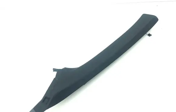 Peugeot 3008 II (A) pillar trim 9810165077
