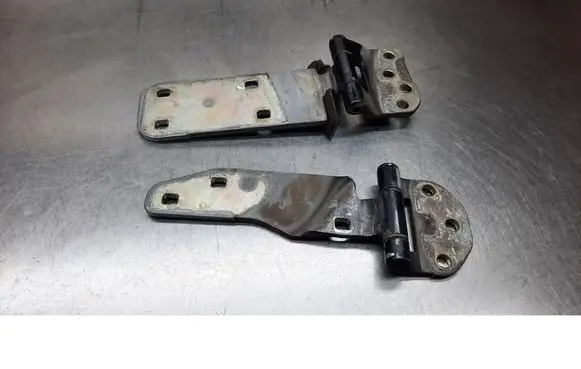 Honda CR-V Tailgate/trunk/boot hinge