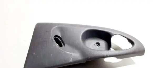 Ford Focus Other interior part 98aba266a20 98ab-a266a20