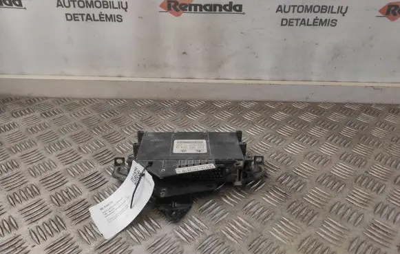 Volkswagen PASSAT B4 ABS control unit/module 1H0907379D 10094103204