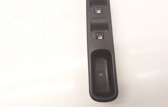 Peugeot 307 Electric window control switch