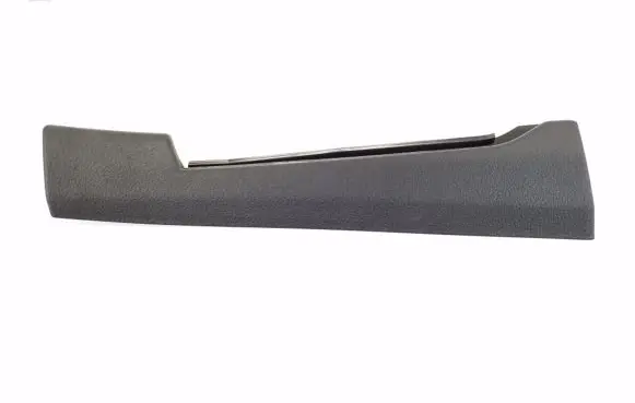 Audi e-tron Other sill/pillar trim element 4KE868203