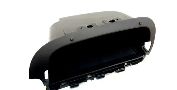 Chrysler Town & Country V Glove box L0206419