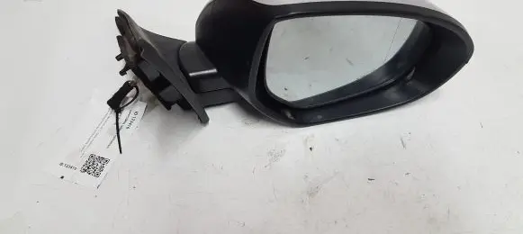 Mazda 6 Front door electric wing mirror