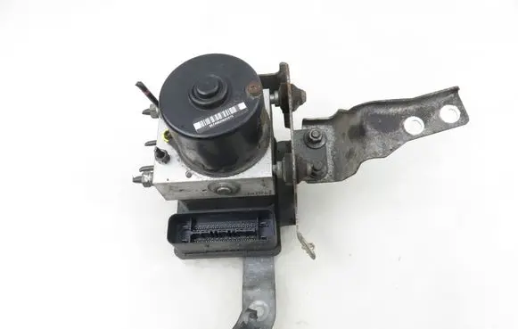 Mitsubishi Outlander ABS Pump 4670A340 06210951003