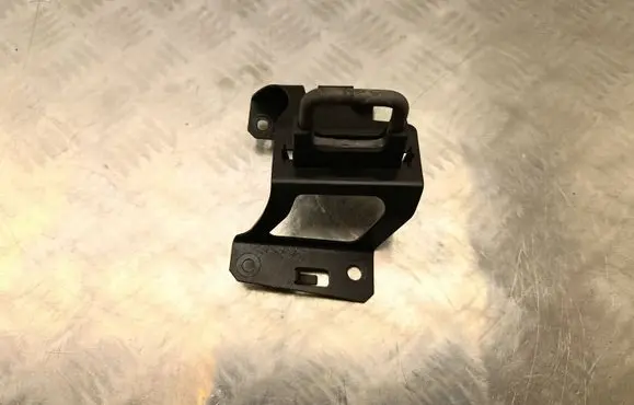 Volvo XC40 Engine bonnet/hood lock/latch loop/hook 32244456