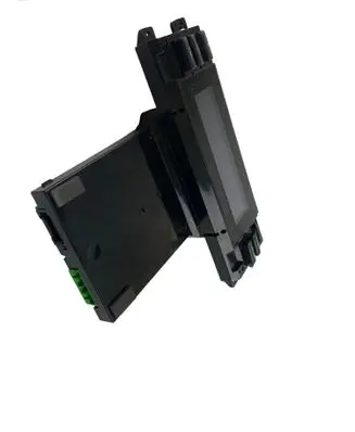 Volvo XC70 Screen/display/small screen 7923