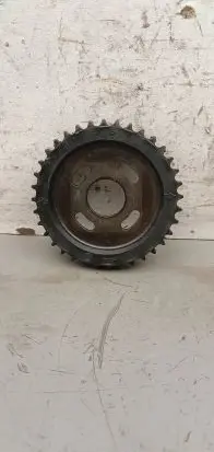 BMW 5 E34 Timing chain sprocket 1722841