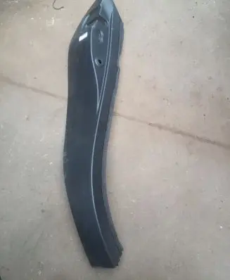 Lexus GS 300 350 430 450H Other rear door trim element 
