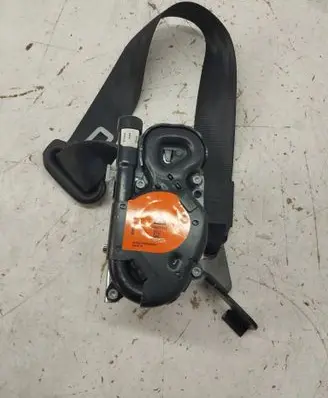 Audi Q5 SQ5 Front seatbelt 8R1857705N 270115