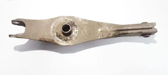 Opel Insignia A Rear upper control arm/wishbone
