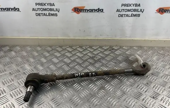 Iveco Daily 35 - 40.10 Front lower control arm/wishbone