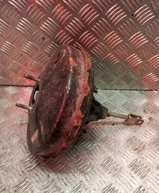 Seat Toledo I (1L) Brake booster