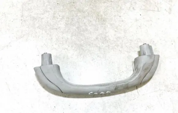 Toyota Yaris Front interior roof grab handle