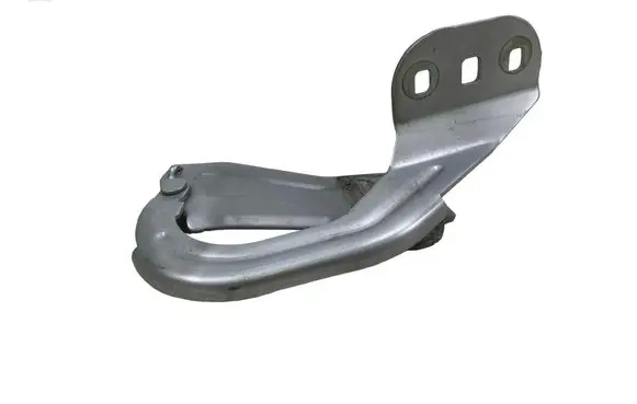 Ford Kuga II Engine bonnet/hood hinges BM51A16801AD