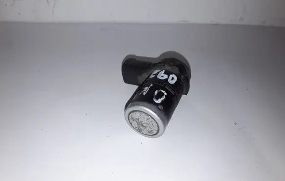 BMW 5 E60 E61 Parking PDC sensor 6913938