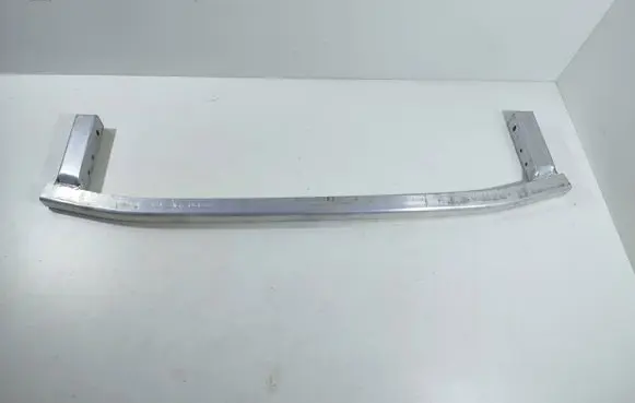BMW X5M G05 F95 Front bumper support beam 51117421600 7421600