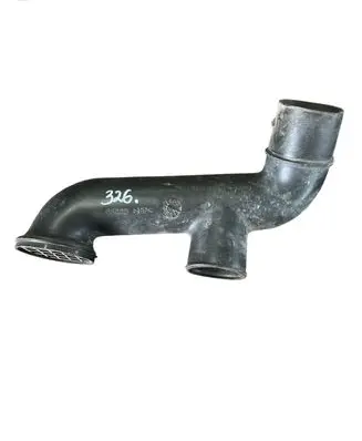Land Rover Freelander Air intake duct part 03022