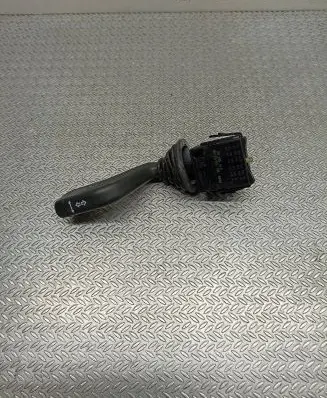 Opel Meriva A Indicator stalk 09185413 09185417 09185414