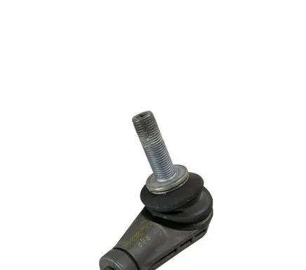 Ford Kuga III Front anti-roll bar/stabilizer link LX6138438ANC