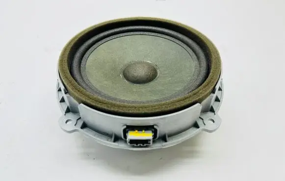 KIA Sportage Front door speaker 8941034701A 96330F2100
