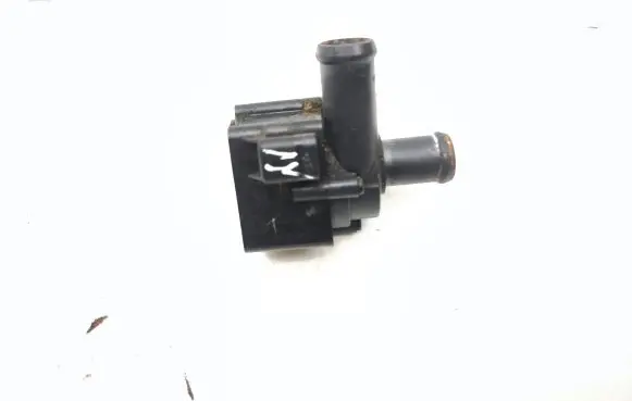 Audi A6 C7 Electric auxiliary coolant/water pump 059121012A