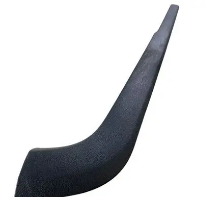 Ford Edge II Other center console (tunnel) element LT4BR061A17A W671