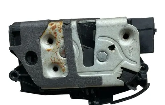 Ford Kuga II Rear door lock 921767104 BM5AA26413BD