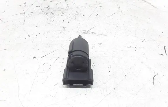Skoda Fabia Mk1 (6Y) Brake pedal sensor switch 19322007