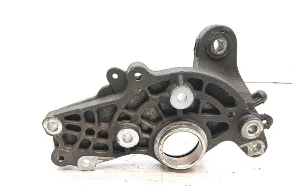 Opel Mokka Gearbox mounting bracket 40087869