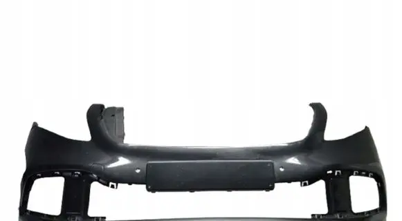 Mercedes-Benz Vito Viano W447 Front bumper A4478800802