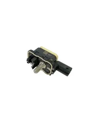 Subaru Outback (BS) Airbag deployment crash/impact sensor 98237AL01B 87673012 190514