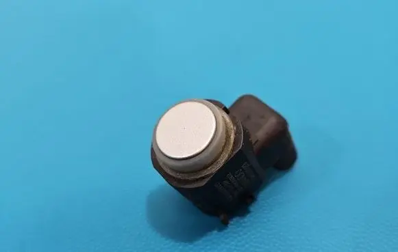 Hyundai i40 Parking PDC sensor 4MS272H7D IMPRK1595868
