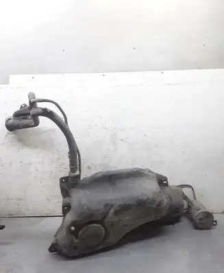 Citroen C2 Fuel tank 9680233080