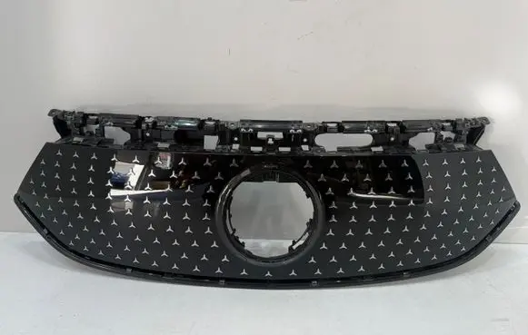Mercedes-Benz EQA Front grill A2438885600